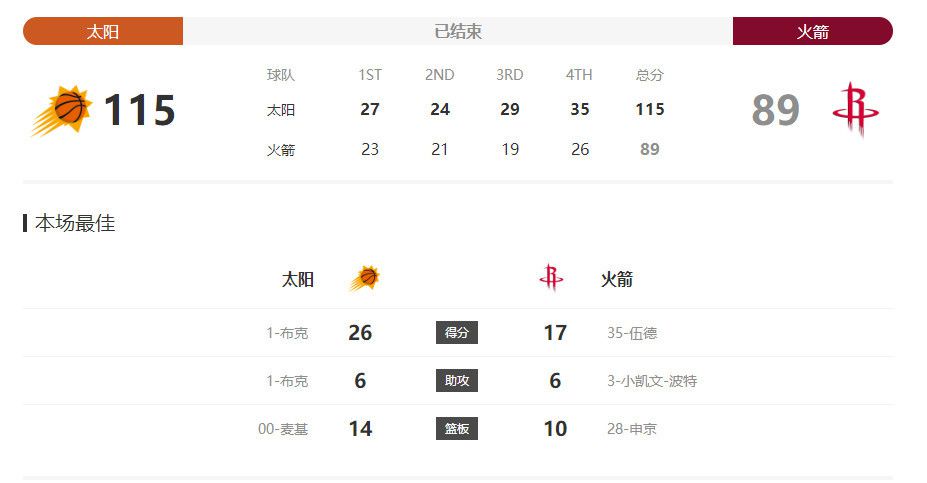 国产深夜福利
